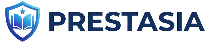 PRESTASIA