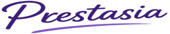PRESTASIA
