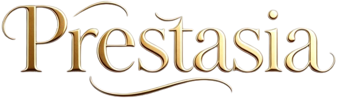 PRESTASIA