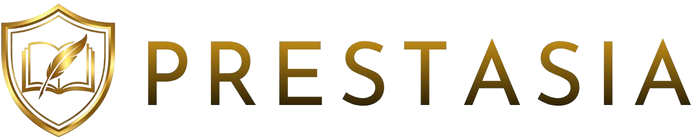 PRESTASIA